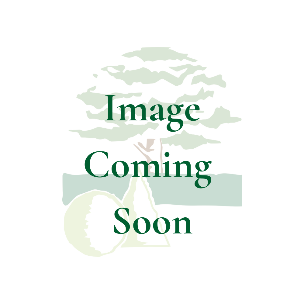 A sample product with quotes
